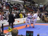 dmd20110306 DutchOpen0754